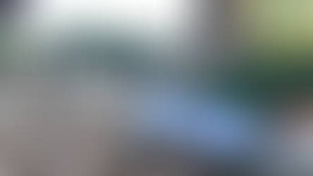 PAUL: THE NOBLE BEREANS