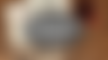 A PRAYER LIST: FIVE AND SIX