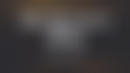 JOSHUA LEARNED TO WORSHIP