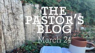 JAMES, THE BROTHER OF JESUS