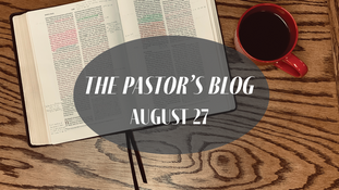 MESSIANIC PROPHECIES - 5