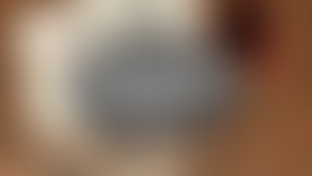 MESSIANIC PROPHECIES - 5