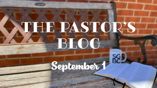 ESTHER – HAMAN’S HATRED