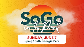 SoGo in the Park.png