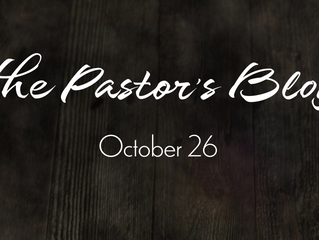 ENCOUNTERS WITH JESUS: THE JAILER