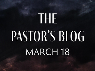 THE MODEL PRAYER - 4