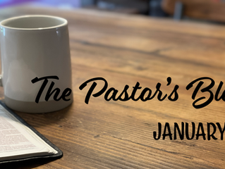 THE AUTHOR AND FINISHER OF OUR FAITH