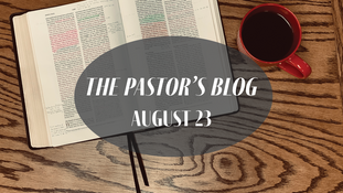 MESSIANIC PROPHECIES - 1