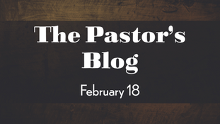 JOSHUA and the COMMANDER OF THE LORD’S ARMY