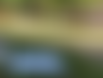 CRUCIFIED BETWEEN TWO CRIMINALS