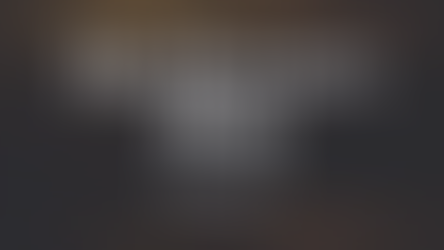 THE LORD’S PARABLES – 13