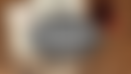 A PRAYER LIST: SEVEN AND EIGHT