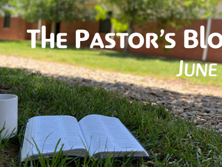 PAUL: ACTS TWENTY-NINE