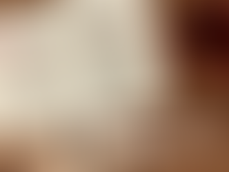 DOORS: THE GOOD SHEPHERD