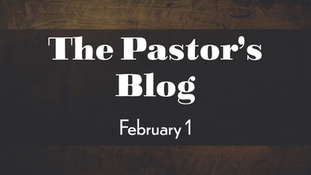 THE LORD’S PARABLES – 11