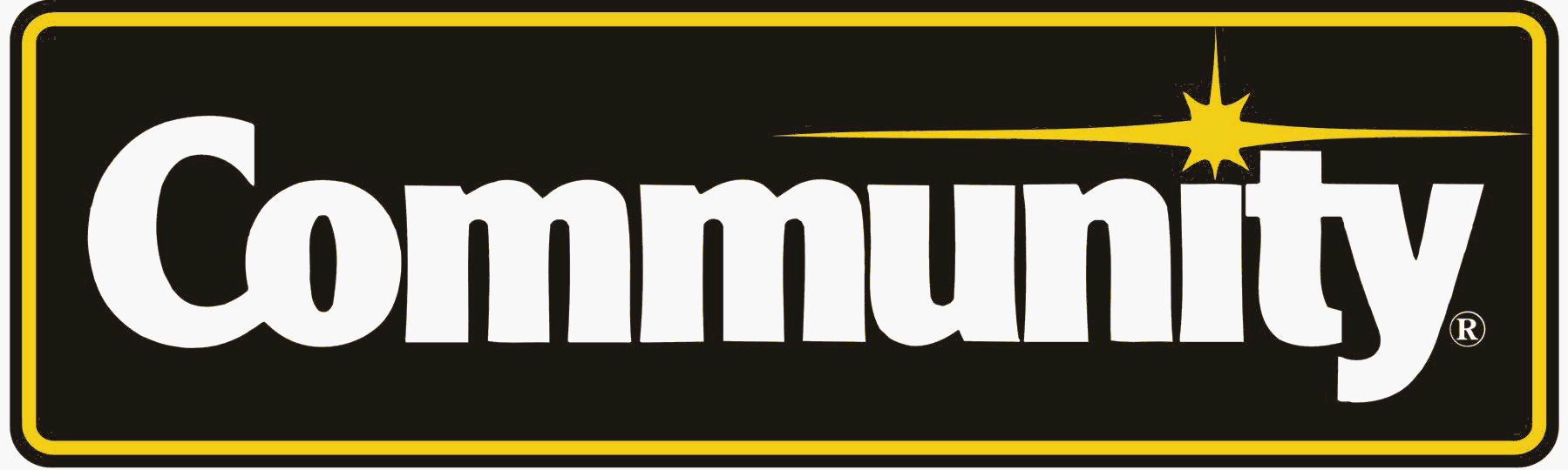 Community-Sound-Logo-1.gif