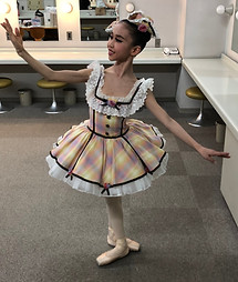 B79B3DCE-2225-4001-BA7C-2181B15D27FA.jpe