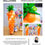 Thumbnail: Carrot Column Tutorial