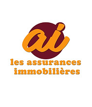 Les Assurances Immobilières
