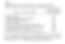 Results of a 2004 study proving that the VCUG test is comparable to child sexual abuse and "violent rape" in children.