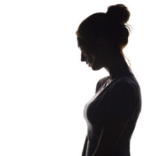 Healing from VCUG trauma? Here’s what fellow survivors recommend. 