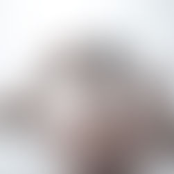 Ich habe meinen VCUG-Test „vergessen“. Es machte keinen Unterschied.