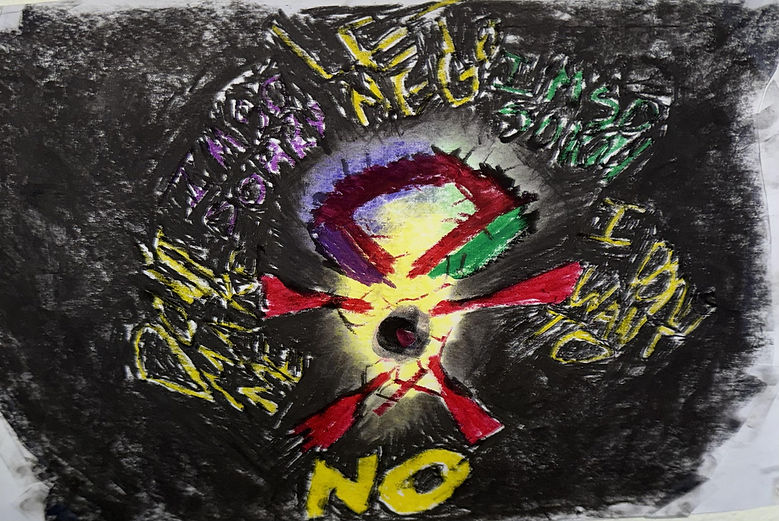 VCUG Art.jpeg