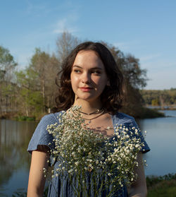 Wendla
