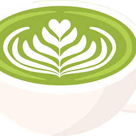 Asset 49_4x (1).png