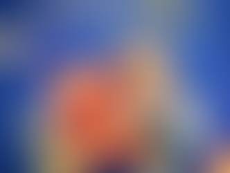 🧧LÌ XÌ VÀNG, ĐÓN XUÂN SANG