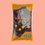 Hình thu nhỏ: Trân châu 3Q Caramel Sumi