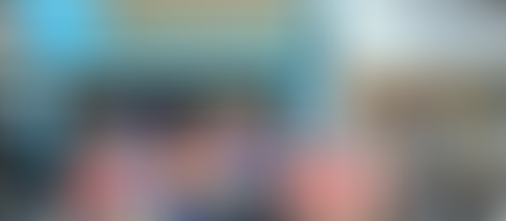 ✨ TẾT SUMI VÀNG - LỘC SH SANG ✨ ĐỢT 2