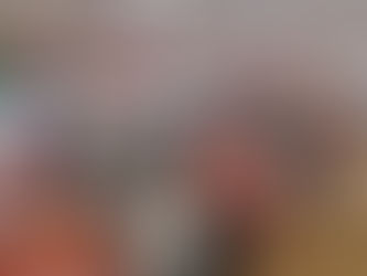 Pensioners Christmas Party December 11th 