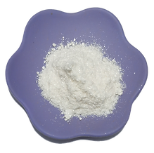 产品图片-吲哚甲醇20220803 (2).png