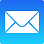 Mail_(Apple)_logo.png