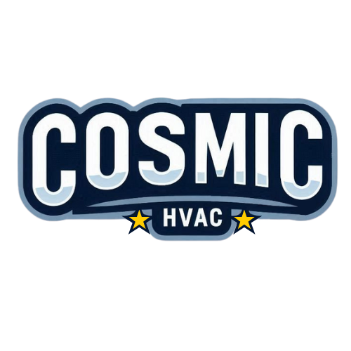 Cosmic HVAC Word Logo.png.png