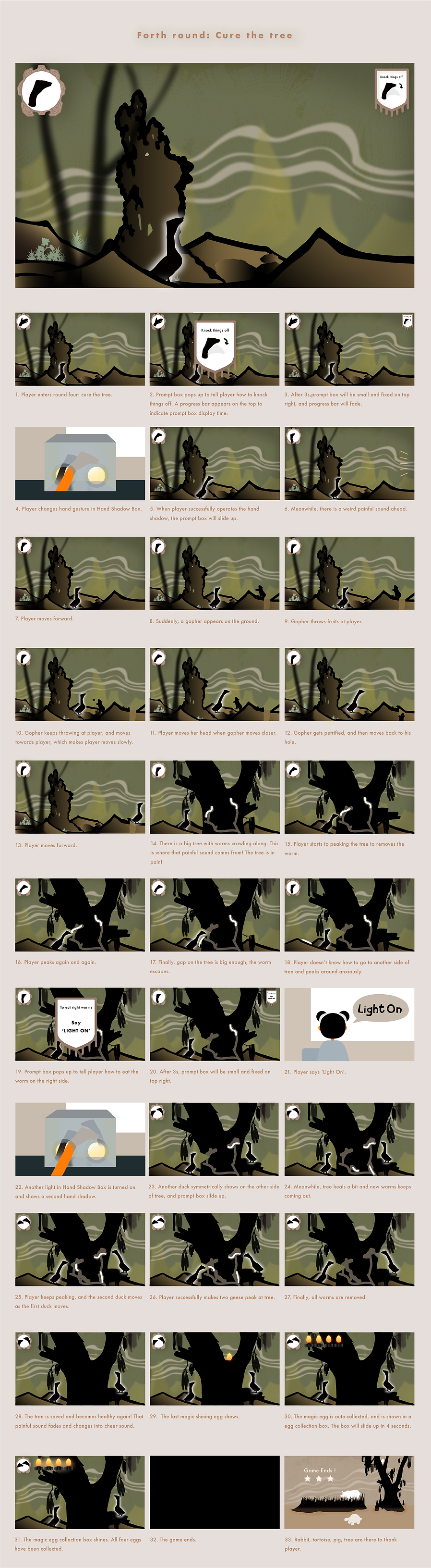 2523fe73618905.5c2078b967982 (1).png