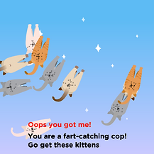 Screen Shot 2019-12-26 at 7.19.23 PM.png