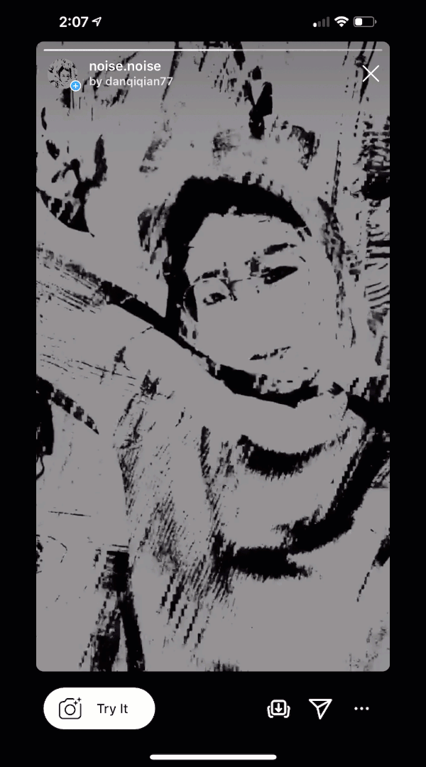 012.gif