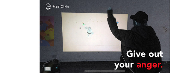 c864fc63661817.5ac37537dc0c2 (2).jpg