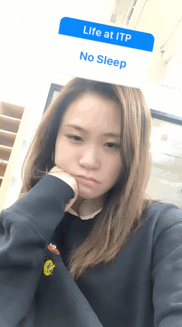 010.gif