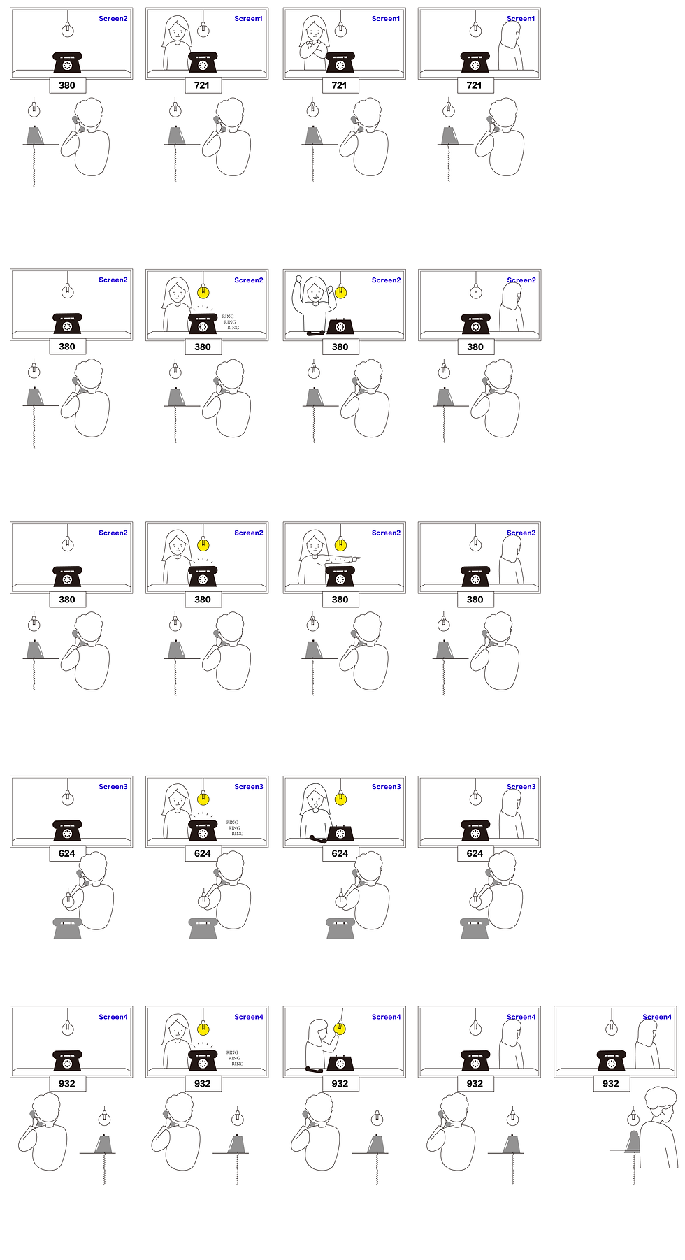 storyboard#2.png