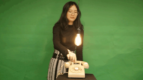 action_4.gif