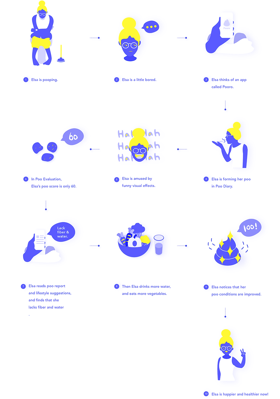 33df1966888819.5b40bd3c3f745 (1).png