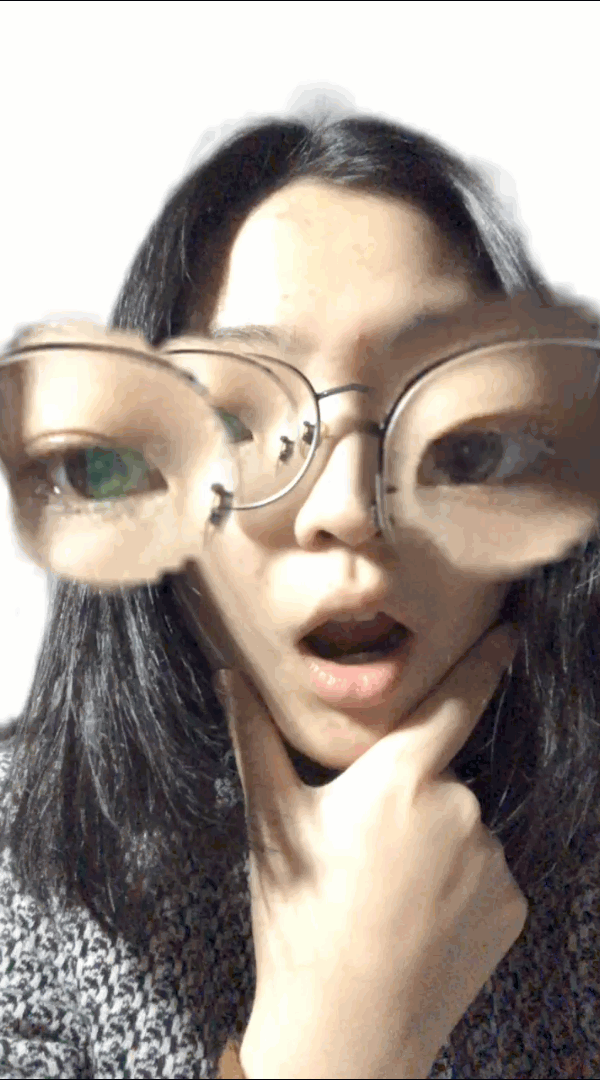 006.gif