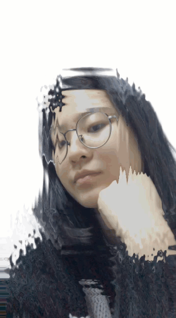 008.gif