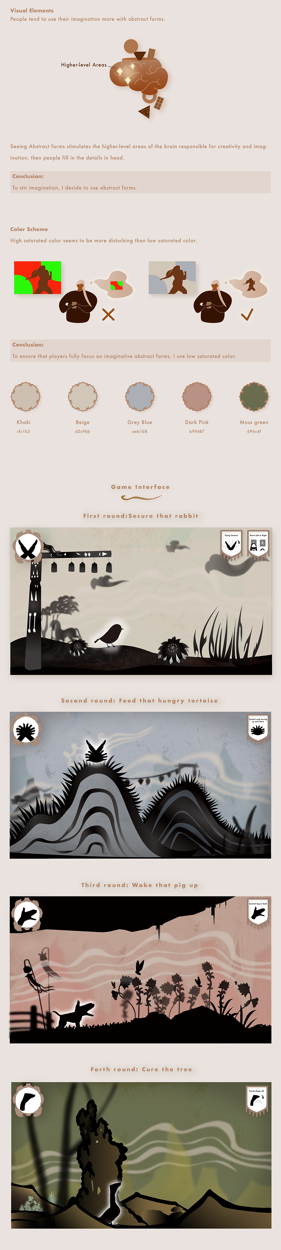 fae0ab73618905.5c2078b968445 (1).png