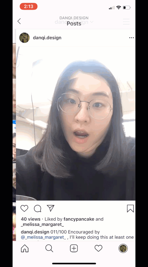 009.gif
