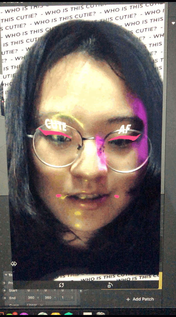 003.gif