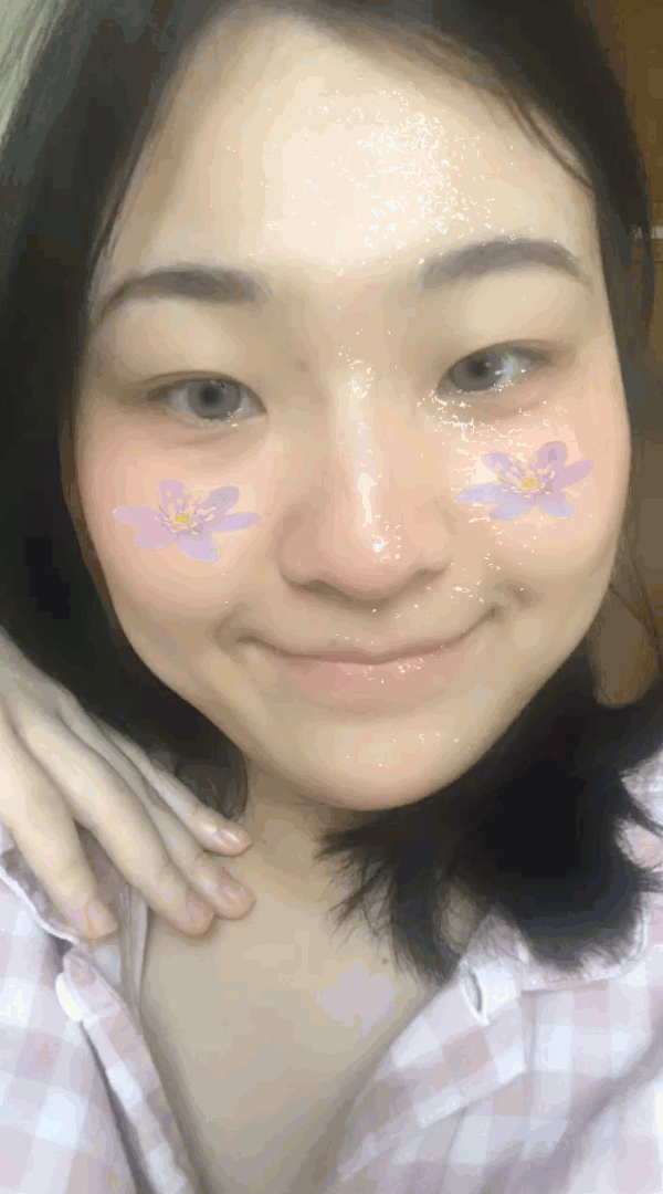 013.gif